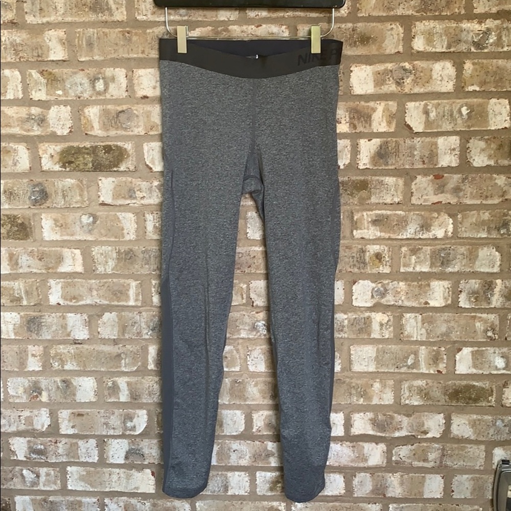 Nike Pro Legging